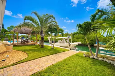 20731 W 2nd Avenue, Cudjoe Key, FL 33042 - Photo 71