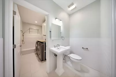 20731 W 2nd Avenue, Cudjoe Key, FL 33042 - Photo 51