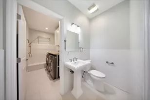 20731 W 2nd Ave, Cudjoe Key, FL 33042 - Photo 51
