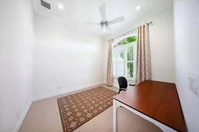 20731 W 2nd Avenue, Cudjoe Key, FL 33042 - Photo 47