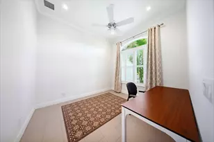 20731 W 2nd Ave, Cudjoe Key, FL 33042 - Photo 47