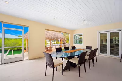 20731 W 2nd Avenue, Cudjoe Key, FL 33042 - Photo 55