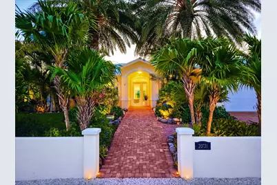 20731 W 2nd Avenue, Cudjoe Key, FL 33042 - Photo 101