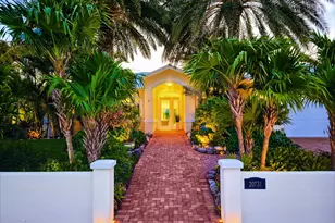 20731 W 2nd Ave, Cudjoe Key, FL 33042 - Photo 101