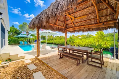 20731 W 2nd Avenue, Cudjoe Key, FL 33042 - Photo 69