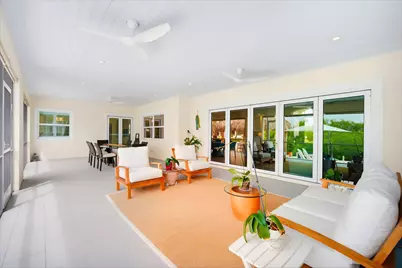 20731 W 2nd Avenue, Cudjoe Key, FL 33042 - Photo 59