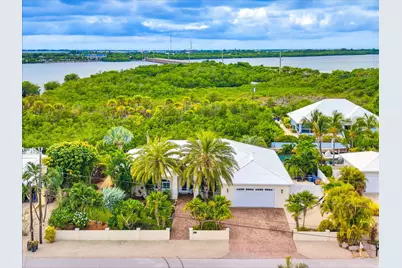 20731 W 2nd Avenue, Cudjoe Key, FL 33042 - Photo 95