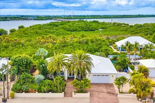 20731 W 2nd Ave, Cudjoe Key, FL 33042 - Photo 95