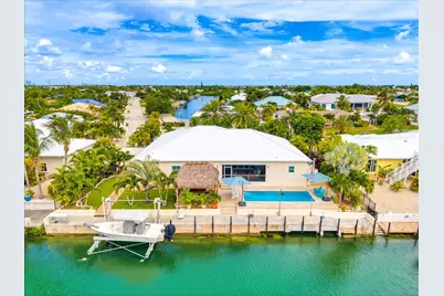 20731 W 2nd Avenue, Cudjoe Key, FL 33042 - Photo 91