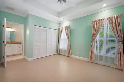 20731 W 2nd Avenue, Cudjoe Key, FL 33042 - Photo 37