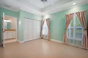 20731 W 2nd Ave, Cudjoe Key, FL 33042 - Photo 37