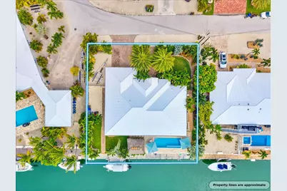 20731 W 2nd Avenue, Cudjoe Key, FL 33042 - Photo 99