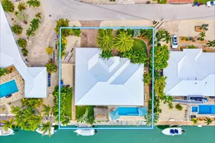 20731 W 2nd Ave, Cudjoe Key, FL 33042 - Photo 99