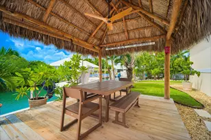 20731 W 2nd Ave, Cudjoe Key, FL 33042 - Photo 67