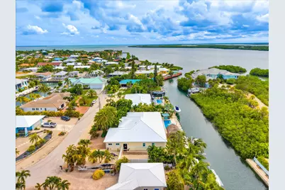 20731 W 2nd Avenue, Cudjoe Key, FL 33042 - Photo 97