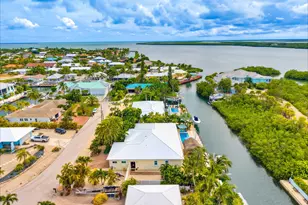 20731 W 2nd Ave, Cudjoe Key, FL 33042 - Photo 97
