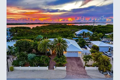 20731 W 2nd Avenue, Cudjoe Key, FL 33042 - Photo 103