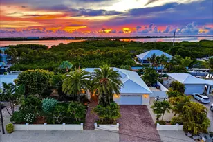 20731 W 2nd Ave, Cudjoe Key, FL 33042 - Photo 103