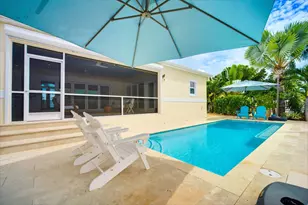 20731 W 2nd Ave, Cudjoe Key, FL 33042 - Photo 61