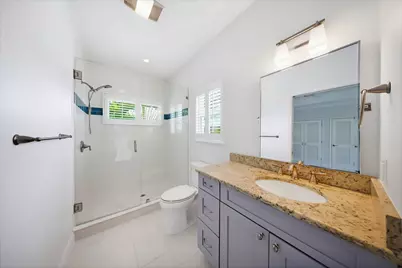 20731 W 2nd Avenue, Cudjoe Key, FL 33042 - Photo 43