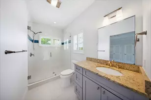 20731 W 2nd Ave, Cudjoe Key, FL 33042 - Photo 43