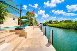 20731 W 2nd Ave, Cudjoe Key, FL 33042 - Photo 79