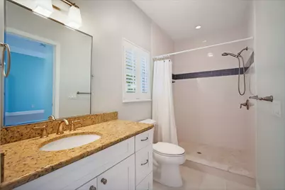 20731 W 2nd Avenue, Cudjoe Key, FL 33042 - Photo 33