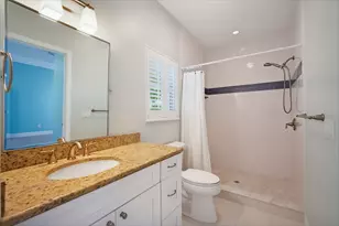20731 W 2nd Ave, Cudjoe Key, FL 33042 - Photo 33