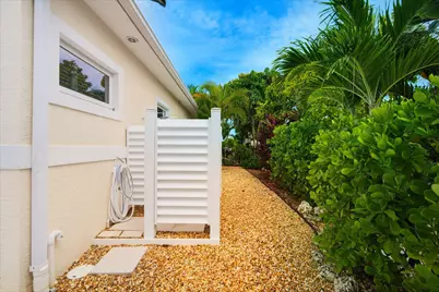 20731 W 2nd Avenue, Cudjoe Key, FL 33042 - Photo 81