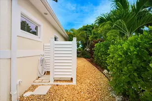 20731 W 2nd Ave, Cudjoe Key, FL 33042 - Photo 81