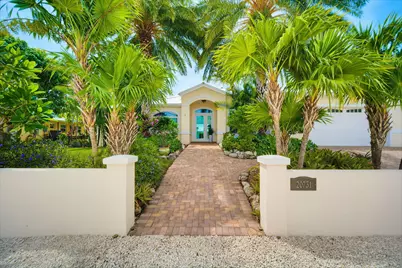 20731 W 2nd Avenue, Cudjoe Key, FL 33042 - Photo 87