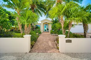 20731 W 2nd Ave, Cudjoe Key, FL 33042 - Photo 87