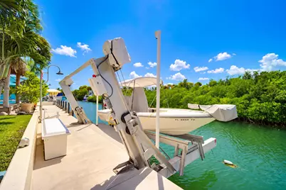 20731 W 2nd Avenue, Cudjoe Key, FL 33042 - Photo 3