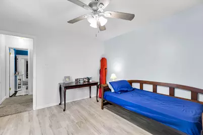 3200 Harriet Avenue, Key West, FL 33040 - Photo 19