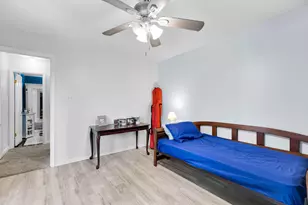3200 Harriet Ave, Key West, FL 33040 - Photo 19
