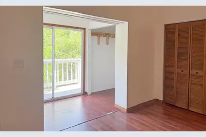 110 Arctic Avenue, Key Largo, FL 33070 - Photo 17