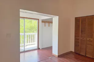 110 Arctic Ave, Key Largo, FL 33070 - Photo 17