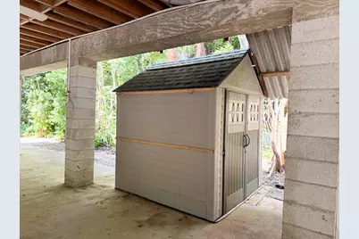 110 Arctic Avenue, Key Largo, FL 33070 - Photo 5