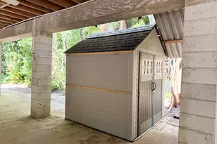 110 Arctic Ave, Key Largo, FL 33070 - Photo 5