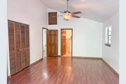 110 Arctic Avenue, Key Largo, FL 33070 - Photo 15