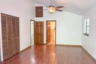 110 Arctic Ave, Key Largo, FL 33070 - Photo 15
