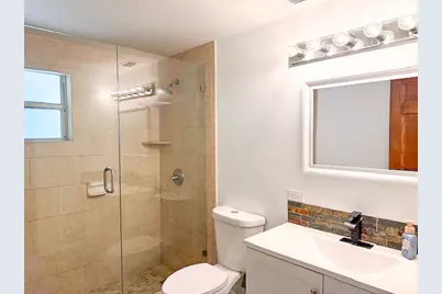 110 Arctic Avenue, Key Largo, FL 33070 - Photo 23