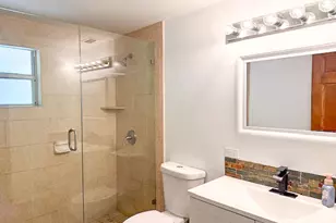 110 Arctic Ave, Key Largo, FL 33070 - Photo 23