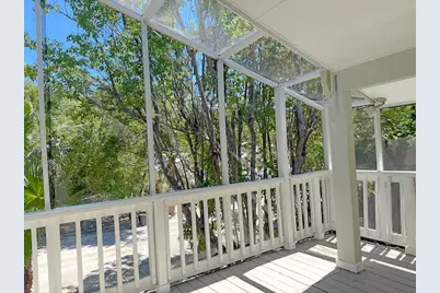 110 Arctic Avenue, Key Largo, FL 33070 - Photo 7