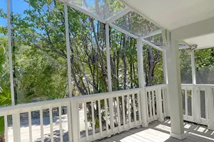 110 Arctic Ave, Key Largo, FL 33070 - Photo 7