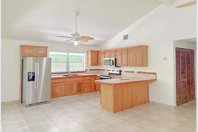 110 Arctic Avenue, Key Largo, FL 33070 - Photo 11