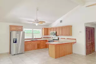 110 Arctic Ave, Key Largo, FL 33070 - Photo 11