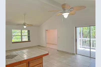 110 Arctic Avenue, Key Largo, FL 33070 - Photo 13