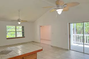 110 Arctic Ave, Key Largo, FL 33070 - Photo 13