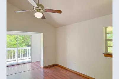 110 Arctic Avenue, Key Largo, FL 33070 - Photo 21